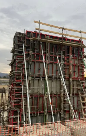 Angajăm muncitori în construcții  - imagine 3