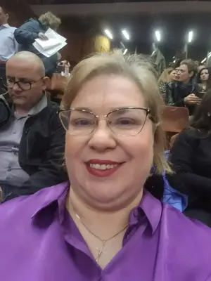 Profesoara meditez Engleza - imagine 2