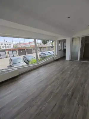 Apartament spațios,de vanzare, 3 camere, 98 mp, zona Petru Rares - imagine 9