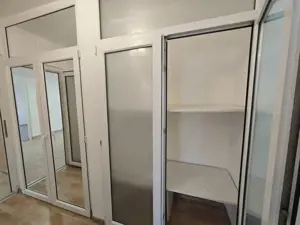 Apartament spațios,de vanzare, 3 camere, 98 mp, zona Petru Rares - imagine 5