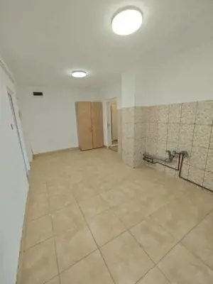 Apartament spațios,de vanzare, 3 camere, 98 mp, zona Petru Rares - imagine 6