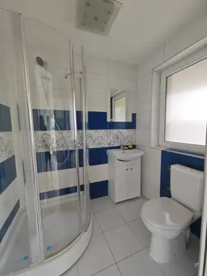 Apartament spațios,de vanzare, 3 camere, 98 mp, zona Petru Rares - imagine 8