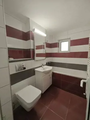 Apartament spațios,de vanzare, 3 camere, 98 mp, zona Petru Rares - imagine 7