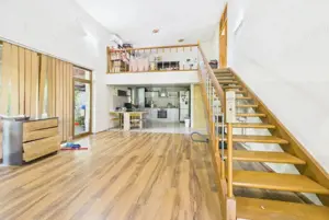 Casa compusa din doua apartamente, de vanzare, cu 8 camere, 255 mp, zona Mehala