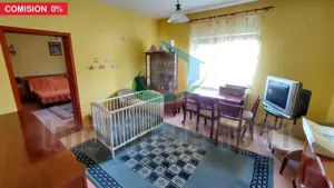 Casa, Baia Sprie, suprafata utila 211 mp, teren 1855 mp, comision 0 - imagine 5