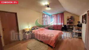 Casa, Baia Sprie, suprafata utila 211 mp, teren 1855 mp, comision 0 - imagine 9