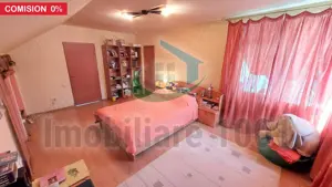 Casa, Baia Sprie, suprafata utila 211 mp, teren 1855 mp, comision 0 - imagine 3