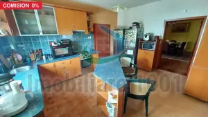 Casa, Baia Sprie, suprafata utila 211 mp, teren 1855 mp, comision 0 - imagine 11