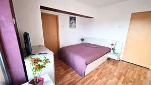 Apartament de vânzare, 3 camere, bloc cu piscină   Pitești - imagine 6