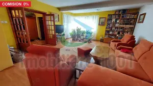 Casa, Baia Sprie, suprafata utila 211 mp, teren 1855 mp, comision 0 - imagine 7