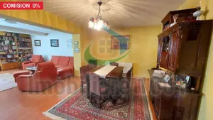 Casa, Baia Sprie, suprafata utila 211 mp, teren 1855 mp, comision 0 - imagine 2