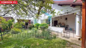 Casa, Baia Sprie, suprafata utila 211 mp, teren 1855 mp, comision 0 - imagine 16