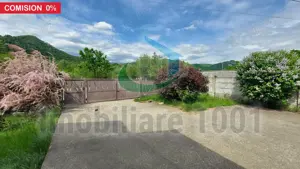 Casa, Baia Sprie, suprafata utila 211 mp, teren 1855 mp, comision 0 - imagine 15