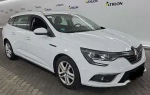 Vand Renaul Megane 4- 4 bucati km reali certificati din 3 surse - imagine 8