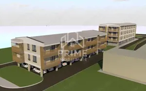 Apartament 2 camere, 48mp ,  Bloc Nou,  Zona-Cetate - imagine 7