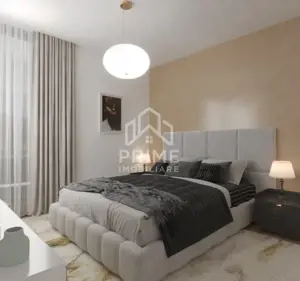 Casa de vanzare cu 4 camere,3 bai, semi finisata, zona Penny- Micesti Alba - imagine 7