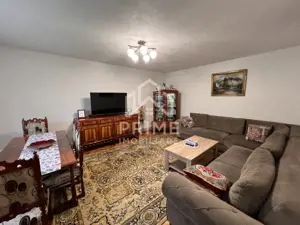 Casa individuala de vanzare 200mp, 7 camere, , Alba Iulia, cetate ultracentral - imagine 17