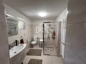 Casa individuala de vanzare 200mp, 7 camere, , Alba Iulia, cetate ultracentral - imagine 16