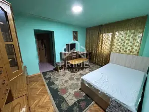 Apartament 2 camere, 44mp, Cugir