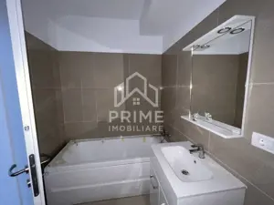 APARTAMENT 3 CAMERE 66 MP, BLOC NOU, ALBA IULIA, ZONA ALBA MALL - imagine 7