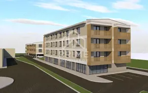 Apartament 2 camere, 48mp ,  Bloc Nou,  Zona-Cetate - imagine 5