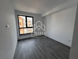 APARTAMENT 3 CAMERE 66 MP, BLOC NOU, ALBA IULIA, ZONA ALBA MALL - imagine 5