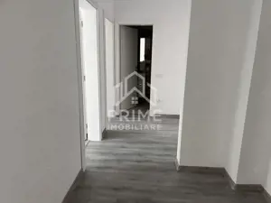 APARTAMENT 3 CAMERE 66 MP, BLOC NOU, ALBA IULIA, ZONA ALBA MALL - imagine 3