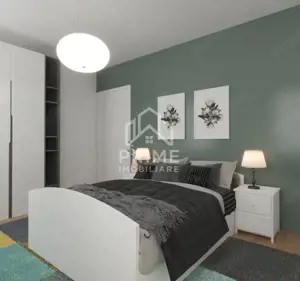 Casa de vanzare cu 4 camere,3 bai, semi finisata, zona Penny- Micesti Alba - imagine 6