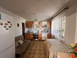 Casa individuala de vanzare 200mp, 7 camere, , Alba Iulia, cetate ultracentral - imagine 14