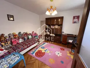 Casa individuala de vanzare 200mp, 7 camere, , Alba Iulia, cetate ultracentral - imagine 18