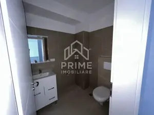 APARTAMENT 3 CAMERE 66 MP, BLOC NOU, ALBA IULIA, ZONA ALBA MALL - imagine 6