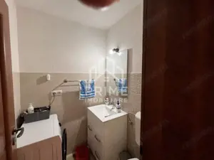 Casa individuala de vanzare 200mp, 7 camere, , Alba Iulia, cetate ultracentral - imagine 15