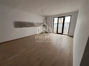 Apartament 3 camere 63mp, bloc nou,  zona Alba Mall