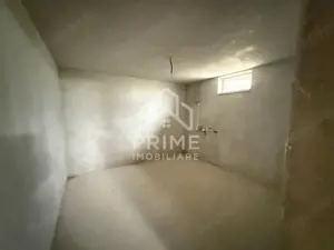Casa de vanzare in Orizont, 200 mp. - imagine 14