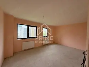 Casa de vanzare in Orizont, 200 mp. - imagine 7