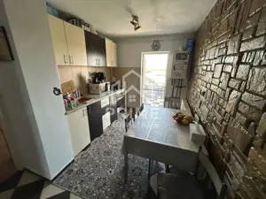 Apartament 2 camere decomandat, Ampoi 2