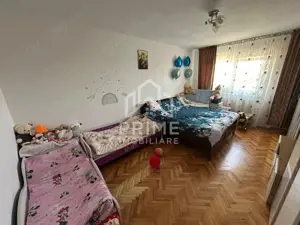 Apartament 2 camere decomandat, Ampoi 2 - imagine 4