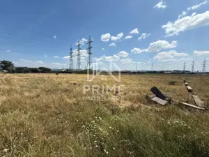 Teren intravilan de vânzare – 944 mp utili, Alba Iulia-Ampoi 3