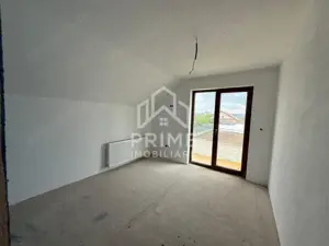 Casa de vanzare in Orizont, 200 mp. - imagine 2