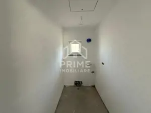 Casă individuală de vânzare – 109 mp utili | Zona Orizont | Panouri fotovoltaice - imagine 15