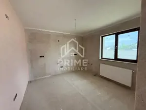 Casa de vanzare in Orizont, 200 mp. - imagine 9