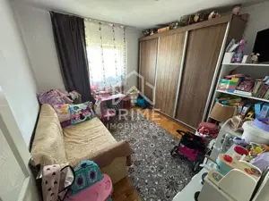 Apartament 2 camere decomandat, Ampoi 2 - imagine 5