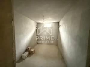 Casa de vanzare in Orizont, 200 mp. - imagine 12