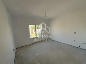 Casă individuală de vânzare – 109 mp utili | Zona Orizont | Panouri fotovoltaice - imagine 6