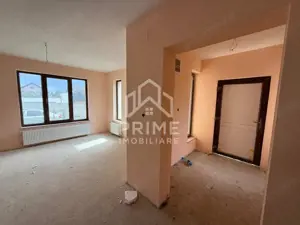 Casa de vanzare in Orizont, 200 mp. - imagine 8