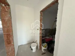 Casă individuală de vânzare – 109 mp utili | Zona Orizont | Panouri fotovoltaice - imagine 14