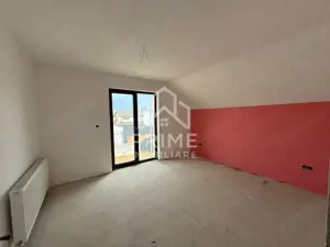 Casa de vanzare in Orizont, 200 mp. - imagine 3