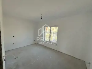 Casă individuală de vânzare – 109 mp utili | Zona Orizont | Panouri fotovoltaice - imagine 3