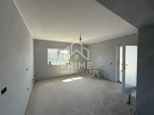 Casă individuală de vânzare – 109 mp utili | Zona Orizont | Panouri fotovoltaice - imagine 9