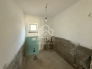 Casă individuală de vânzare – 109 mp utili | Zona Orizont | Panouri fotovoltaice - imagine 4